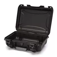 Nanuk 923 Case