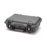 Nanuk 923 Case