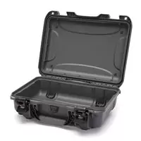 Nanuk 923 Case
