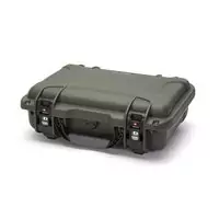 Nanuk 923 Case