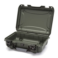 Nanuk 923 Case
