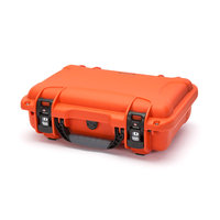 Nanuk 923 Case