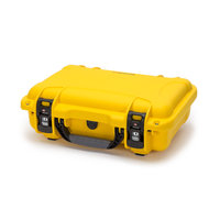 Nanuk 923 Case