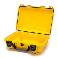 Nanuk 923 Case