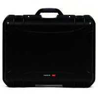 Nanuk 940 Large Case