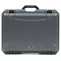 Nanuk 940 Large Case