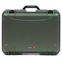 Nanuk 940 Large Case