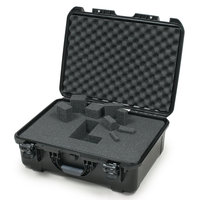 Nanuk 940 Large Case