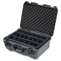 Nanuk 940 Large Case