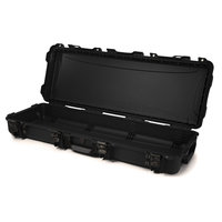 Nanuk 990 Case with Wheels