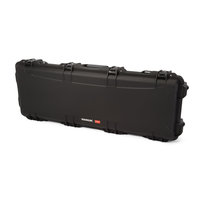 Nanuk 990 Case with Wheels