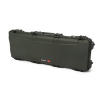 Nanuk 990 Case with Wheels