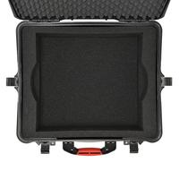 HPRC2710 CASE For Blackmagic Advanced Panel