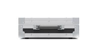 APPLE MAC MINI FLIGHT CASE - HARD CARRY CASE