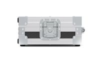 APPLE MAC MINI FLIGHT CASE - HARD CARRY CASE