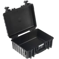 B&W Outdoor Case Type 5000