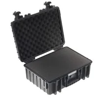 B&W Outdoor Case Type 5000