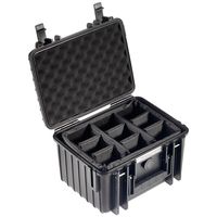 B&W Outdoor Case type 2000