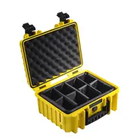 B&W Outdoor Case type 3000