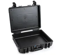 B&W Outdoor Case Type 6040