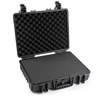 B&W Outdoor Case Type 6040