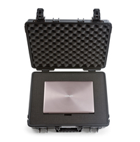 B&W Outdoor Case Type 6040