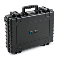 B&W Outdoor Case Type 6040