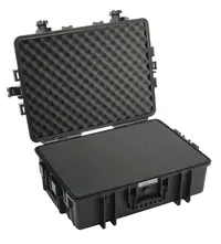 B&W Outdoor Case Type 6500