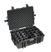 B&W Outdoor Case Type 6500