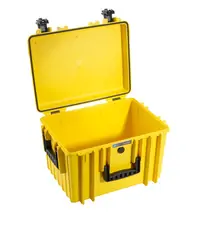 B&W Outdoor Case Type 5500