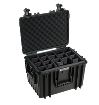 B&W Outdoor Case Type 5500