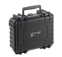 B&W Outdoor Case Type 500