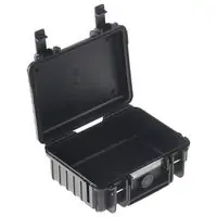 B&W Outdoor Case Type 500