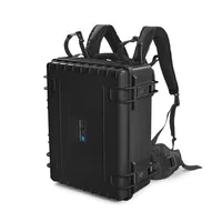B&W Backpack System BPS.221 for Types 5000, 5500, 6000 & 6600