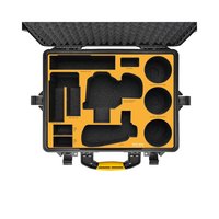 HPRC2600 Case For Canon EOS C100