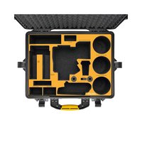 HPRC 2600 CASE FOR CANON EOS C200