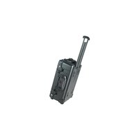 Peli 1510 SC Studio Case - with wheels