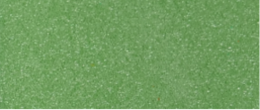 Spring Green