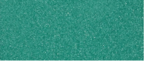Jade