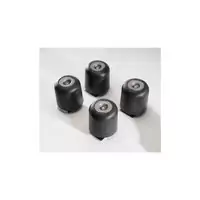 Peli 0500 Caster Pallet Riser