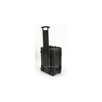 Peli 1560 Studio Case with Wheels