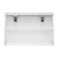 Defender KA44-018 Aluminium Case