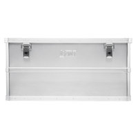 Defender KA44-019 Aluminium Case