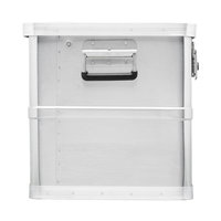 Defender KA44-019 Aluminium Case