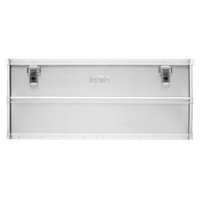 Defender KA44-020 Aluminium Case