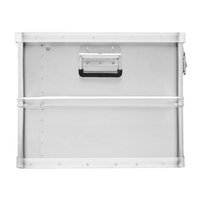 Defender KA44-020 Aluminium Case