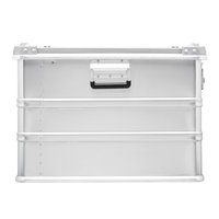 DEFENDER KA64-010 Aluminium Storage Box 155 Litre