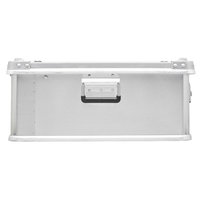 DEFENDER KA74-006 Aluminium Storage Box 67 Litre