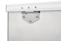 Defender KA44-016 Aluminium Case