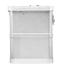 Defender KA44-016 Aluminium Case
